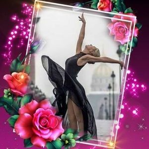 Meet your Posher, Debra